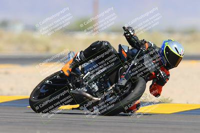 media/May-06-2024-Moto Forza (Mon) [[b33359f27d]]/1-Advanced/Session 2 (Turn 16)/